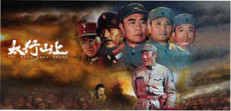 电影港文艺剧情片雾港灯塔剧照